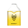 SnowWolf Vape