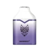 SnowWolf Vape